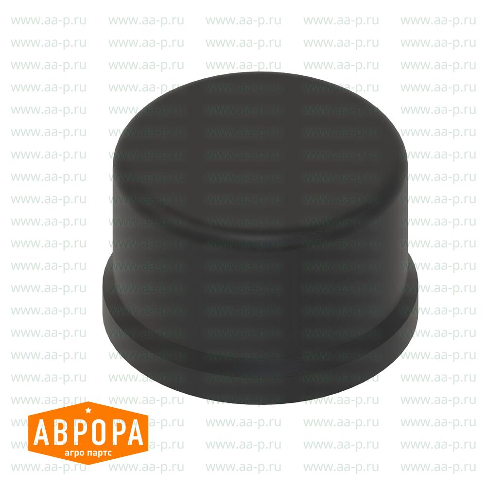 M81919 КОЛПАЧОК